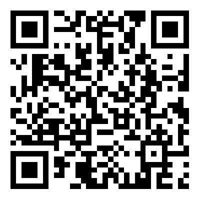 2022���˴��еV�I��˾�Ј�����Ƹ��ԇ�ɿ�����